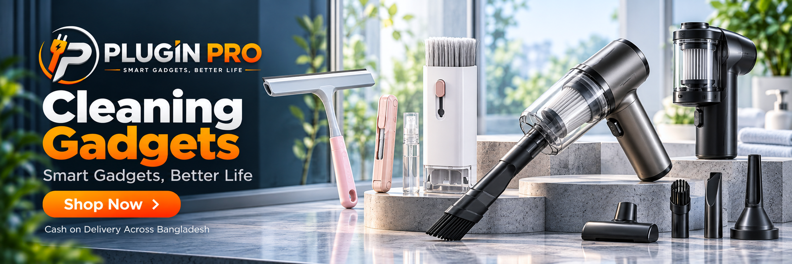 Cleaning Gadgets (1)
