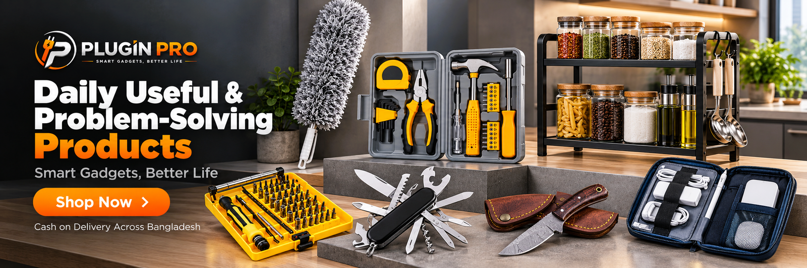 Daily Useful & Problem-Solving Products (1)