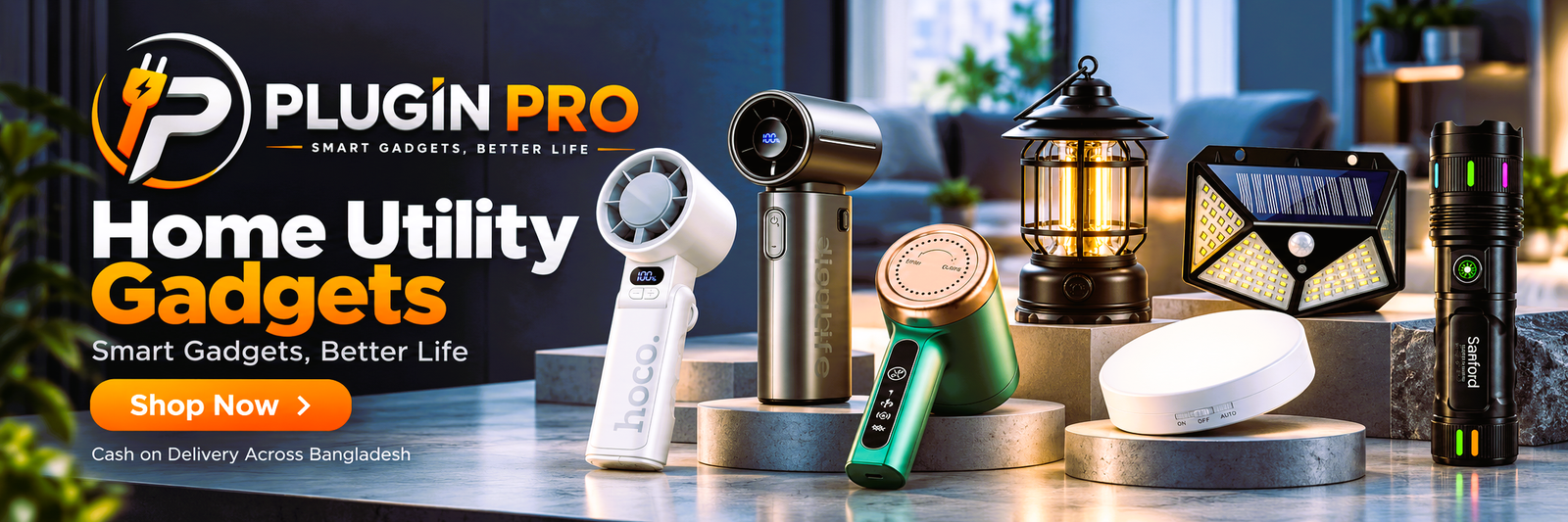 Home Utility Gadgets (1)