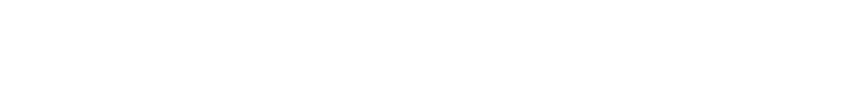 Plugin Pro Footer Logo