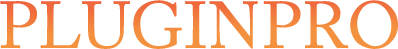 pluginprobd.com